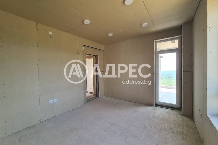 Къща/Вила, Варна, м-ст Боровец - юг, 702875, Снимка 16
