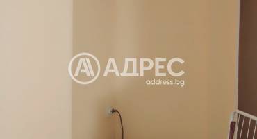 Тристаен апартамент, Хасково, Възраждане, 553876, Снимка 11