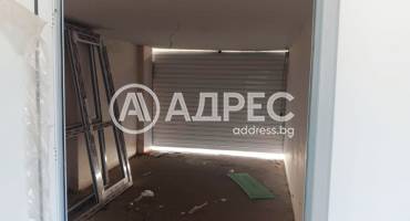 Двустаен апартамент, Ямбол, Аврен, 656876, Снимка 12