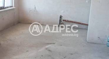 Двустаен апартамент, Ямбол, Аврен, 656876, Снимка 2