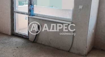 Двустаен апартамент, Ямбол, Аврен, 656876, Снимка 3