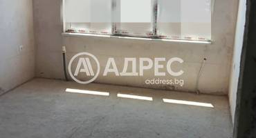 Двустаен апартамент, Ямбол, Аврен, 656876, Снимка 5