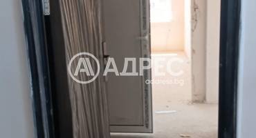 Двустаен апартамент, Ямбол, Аврен, 656876, Снимка 8