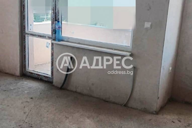 Двустаен апартамент, Ямбол, Аврен, 656876, Снимка 3