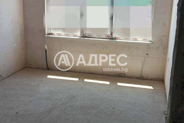 Двустаен апартамент, Ямбол, Аврен, 656876, Снимка 5