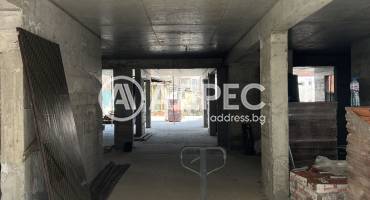 Тристаен апартамент, София, Банишора, 659876, Снимка 4