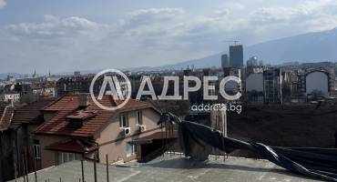 Тристаен апартамент, София, Банишора, 659876, Снимка 6