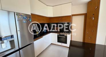 Многостаен апартамент, София, Драгалевци, 662876, Снимка 15