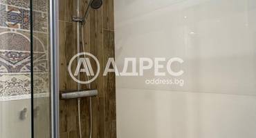 Многостаен апартамент, София, Драгалевци, 662876, Снимка 18