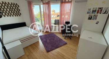 Многостаен апартамент, София, Драгалевци, 662876, Снимка 7