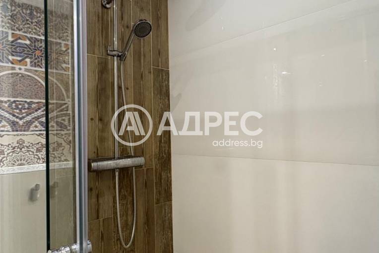 Многостаен апартамент, София, Драгалевци, 662876, Снимка 18