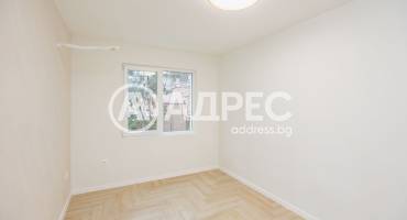 Тристаен апартамент, Варна, Бриз, 674876, Снимка 11