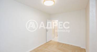 Тристаен апартамент, Варна, Бриз, 674876, Снимка 12