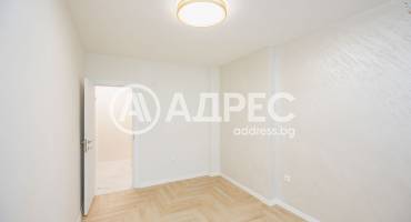 Тристаен апартамент, Варна, Бриз, 674876, Снимка 13