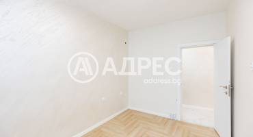 Тристаен апартамент, Варна, Бриз, 674876, Снимка 16