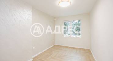 Тристаен апартамент, Варна, Бриз, 674876, Снимка 2