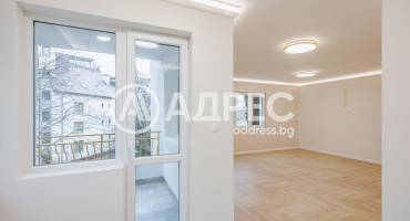 Тристаен апартамент, Варна, Бриз, 674876, Снимка 8