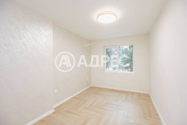 Тристаен апартамент, Варна, Бриз, 674876, Снимка 10