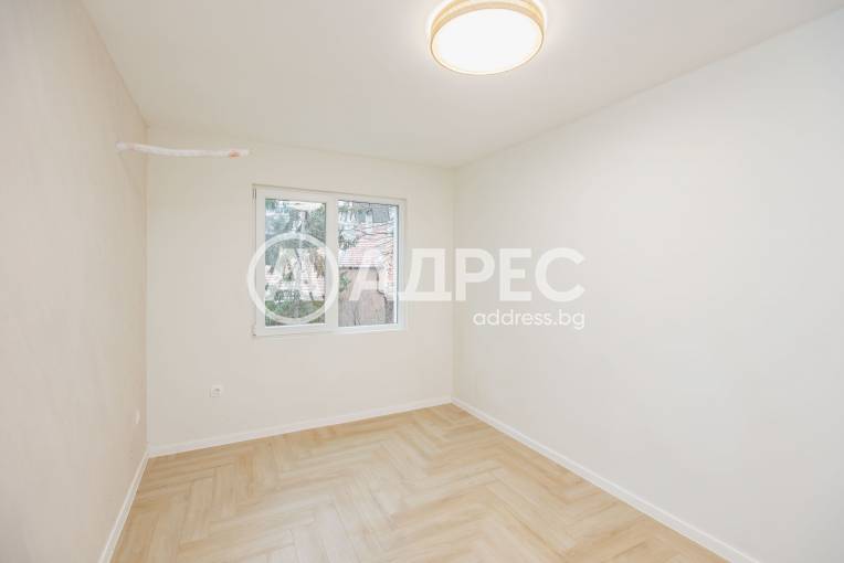 Тристаен апартамент, Варна, Бриз, 674876, Снимка 11