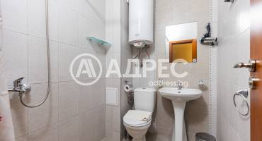 Двустаен апартамент, Варна, к.к. Чайка, 675876, Снимка 10