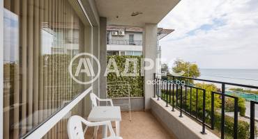 Двустаен апартамент, Варна, к.к. Чайка, 675876, Снимка 3