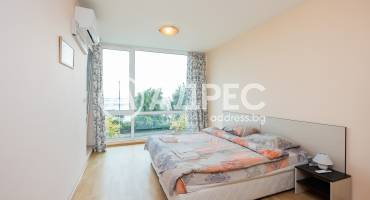 Двустаен апартамент, Варна, к.к. Чайка, 675876, Снимка 8