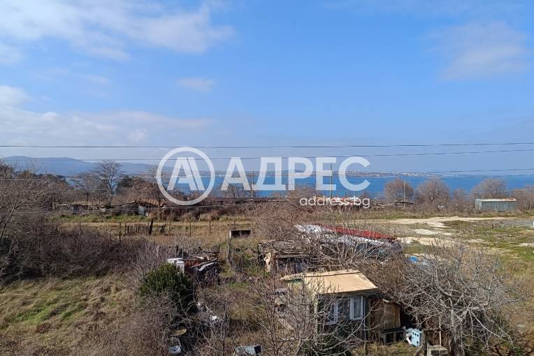 Двустаен апартамент, Созопол, местност Месаря, 681876, Снимка 10