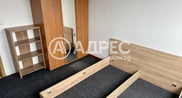 Тристаен апартамент, София, Витоша, 683876, Снимка 8