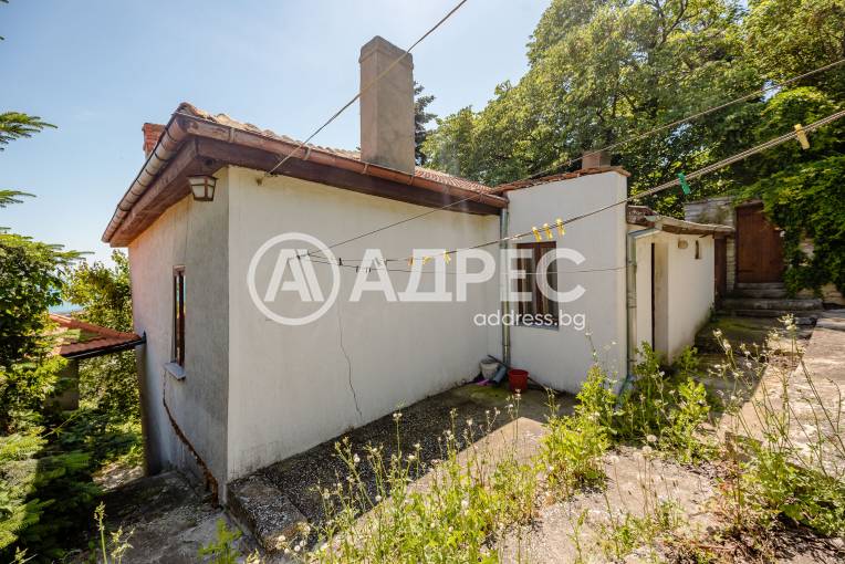 Къща/Вила, Балчик, Център, 696876, Снимка 15