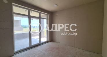 Къща/Вила, Варна, м-ст Боровец - юг, 702876, Снимка 23