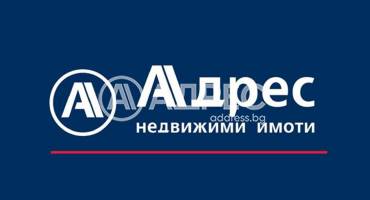 Стопанска сграда/Ферма, Стамболийски, 656877, Снимка 1