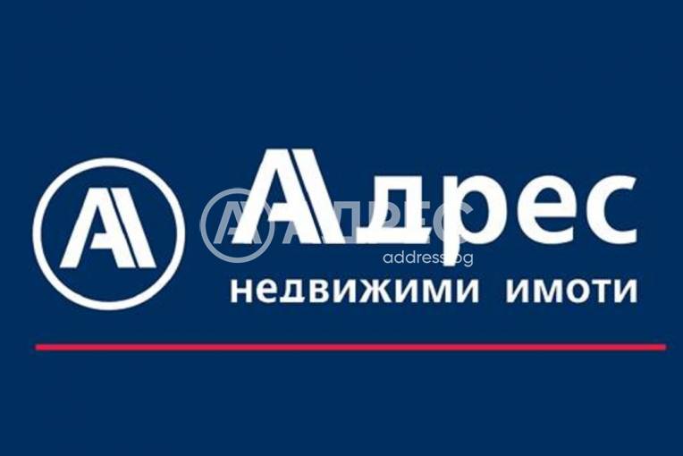 Стопанска сграда/Ферма, Стамболийски, 656877, Снимка 1