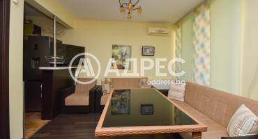 Къща/Вила, Маринка, 660877, Снимка 10