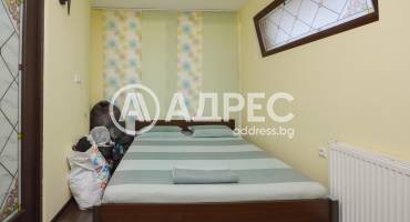 Къща/Вила, Маринка, 660877, Снимка 11