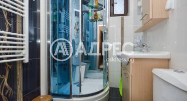 Къща/Вила, Маринка, 660877, Снимка 12