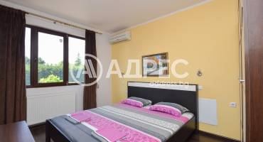 Къща/Вила, Маринка, 660877, Снимка 13