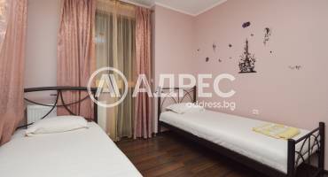 Къща/Вила, Маринка, 660877, Снимка 15