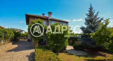 Къща/Вила, Маринка, 660877, Снимка 2