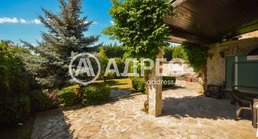 Къща/Вила, Маринка, 660877, Снимка 3