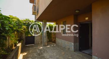 Къща/Вила, Маринка, 660877, Снимка 4