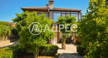 Къща/Вила, Маринка, 660877, Снимка 5