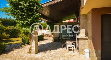 Къща/Вила, Маринка, 660877, Снимка 6