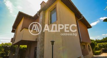 Къща/Вила, Маринка, 660877, Снимка 7