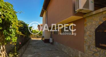 Къща/Вила, Маринка, 660877, Снимка 8