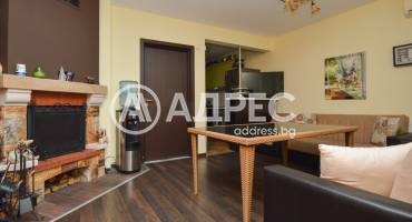 Къща/Вила, Маринка, 660877, Снимка 9