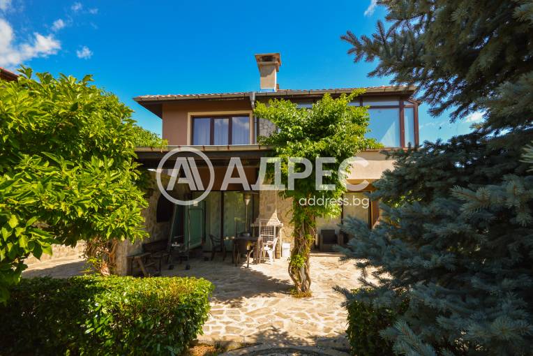 Къща/Вила, Маринка, 660877, Снимка 1