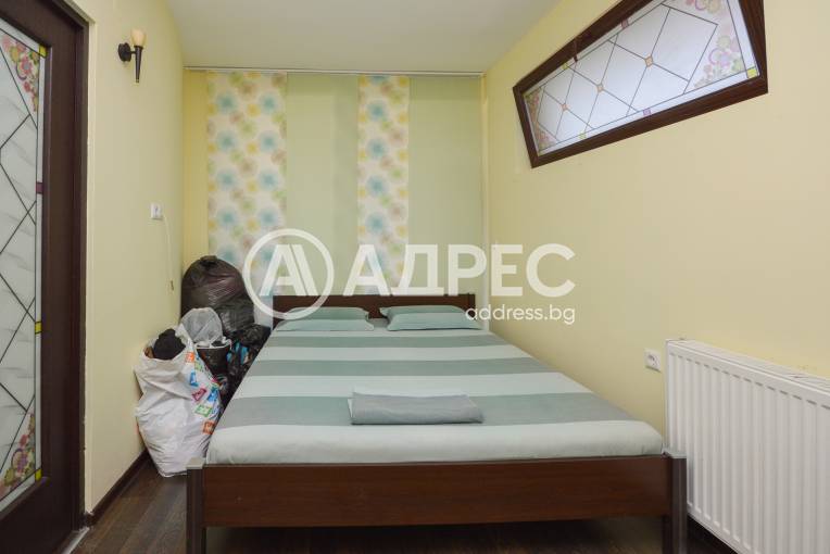 Къща/Вила, Маринка, 660877, Снимка 11