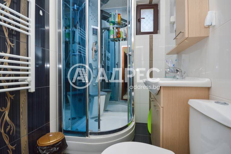 Къща/Вила, Маринка, 660877, Снимка 12