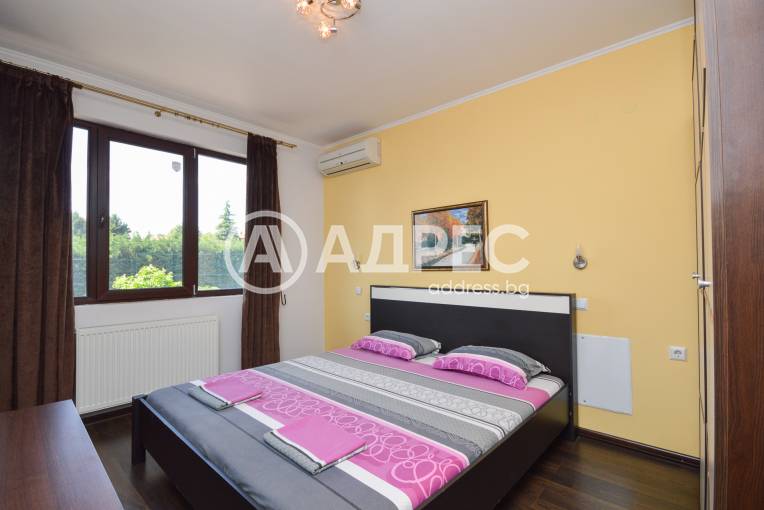 Къща/Вила, Маринка, 660877, Снимка 13