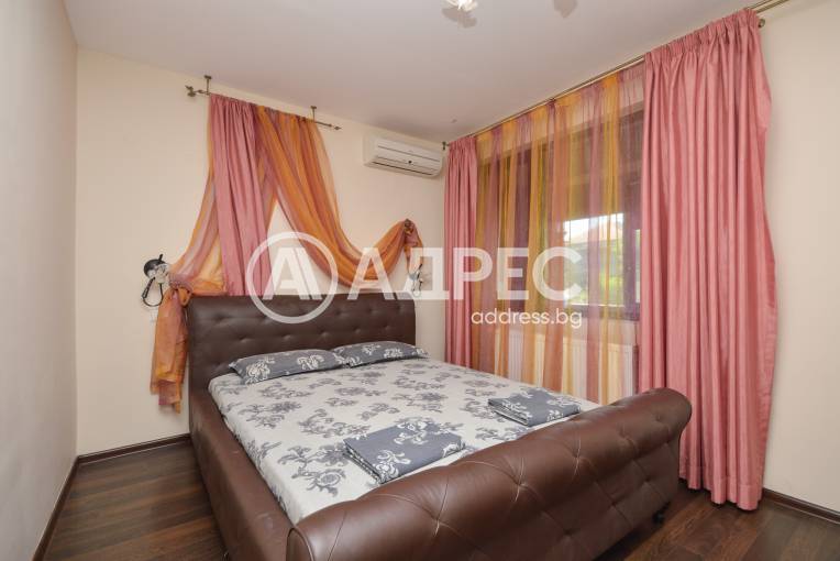 Къща/Вила, Маринка, 660877, Снимка 14